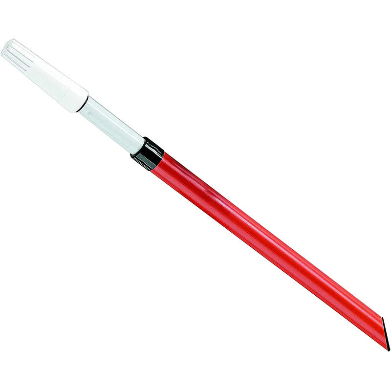 Telescopic handle
