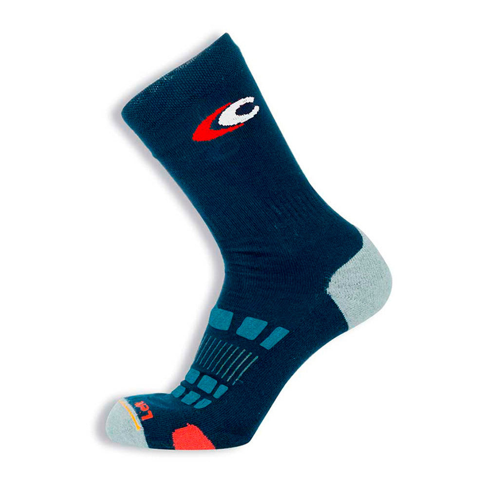 Top sock