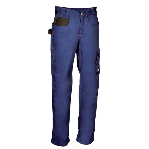 Trousers / Pants