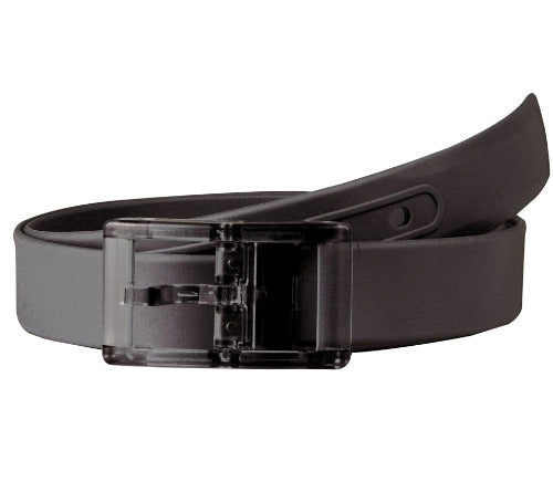 Cofra belt
