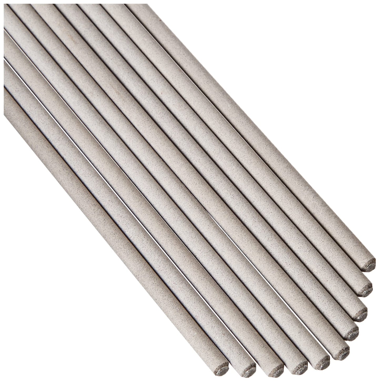 Inert electrode