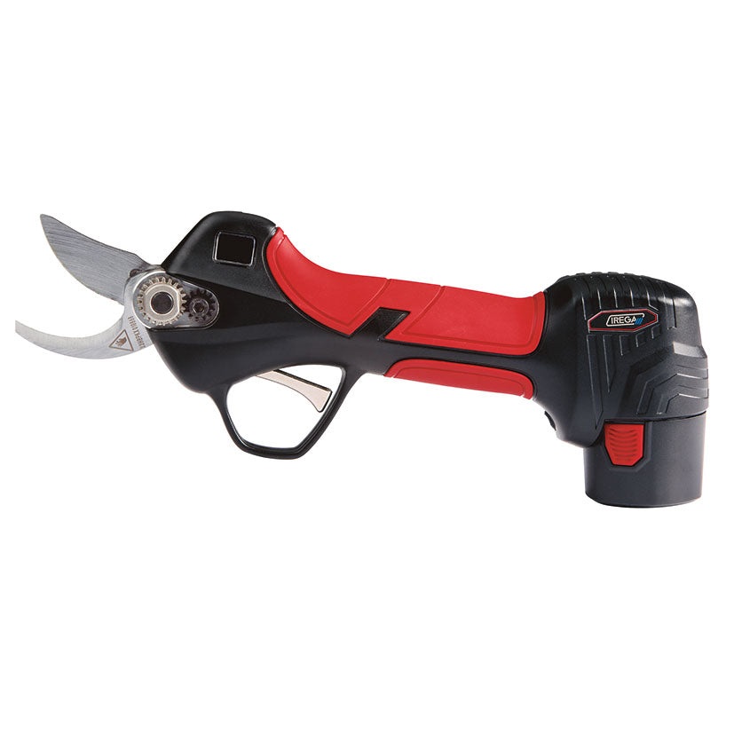 Shears for