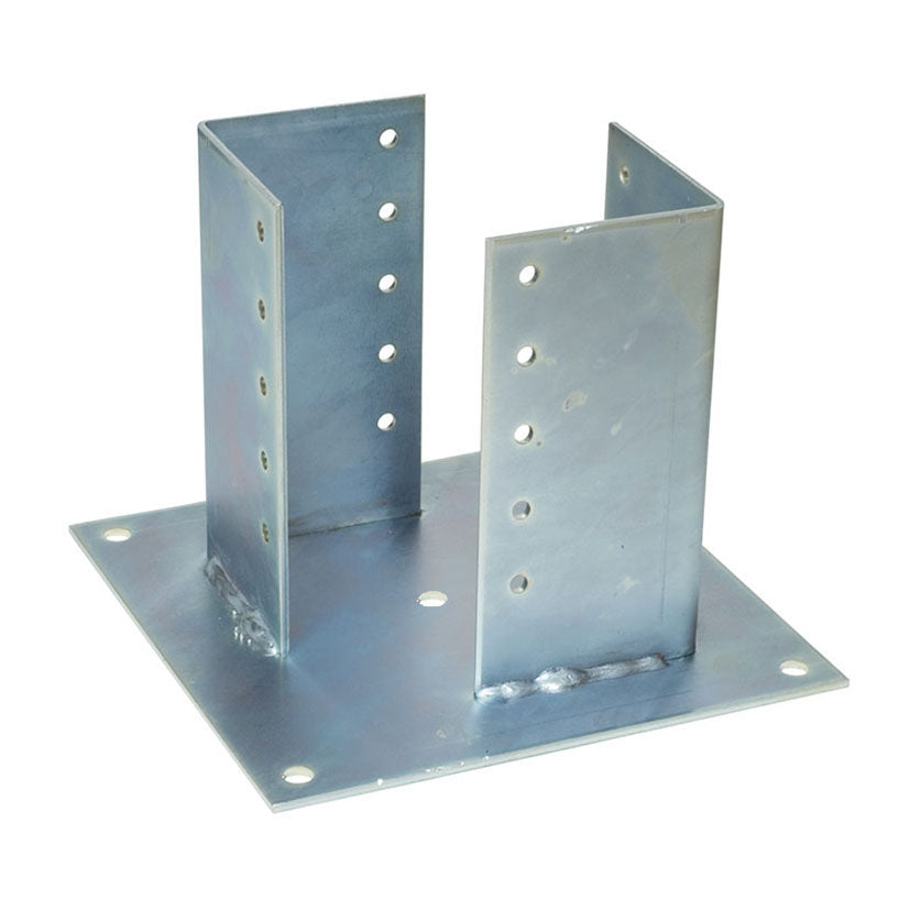 Soporte suelo