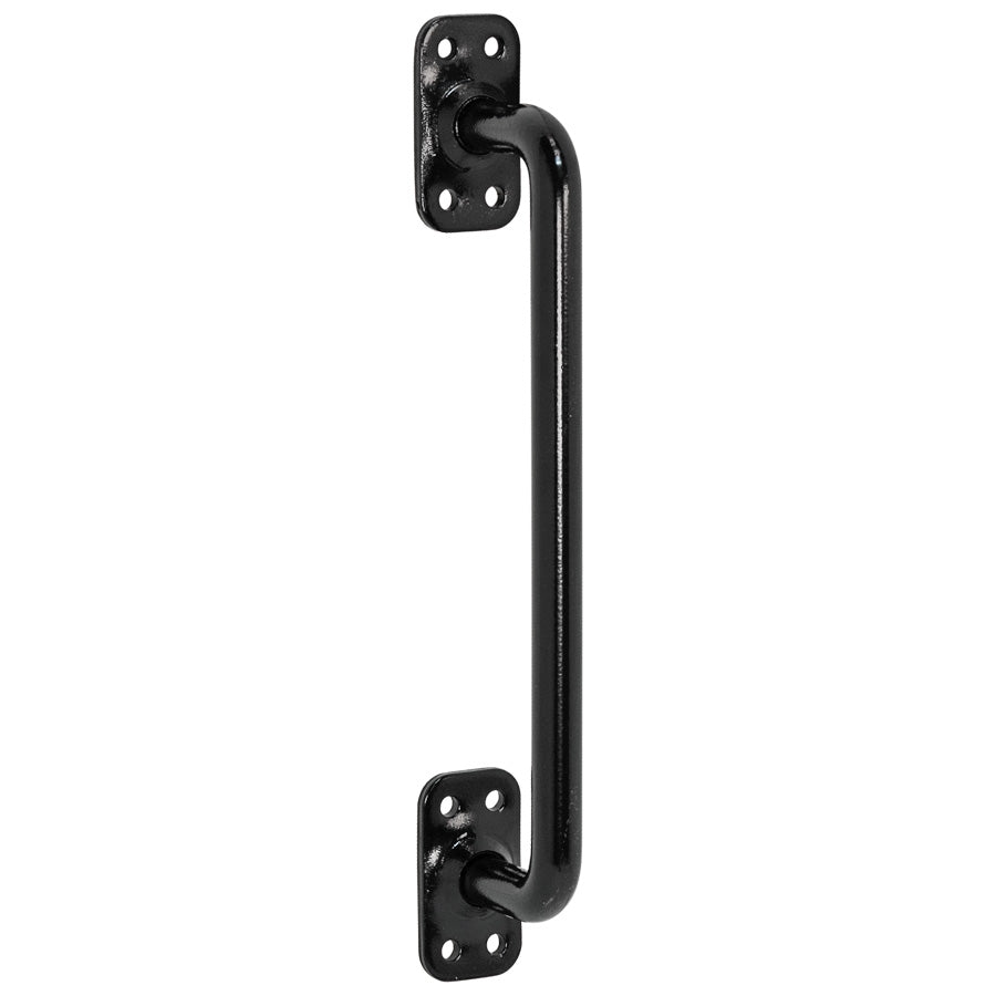 Door Handle
