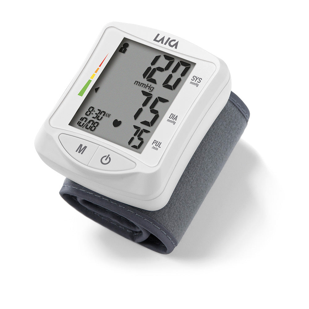 Tensiometer by