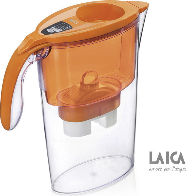 Water jug