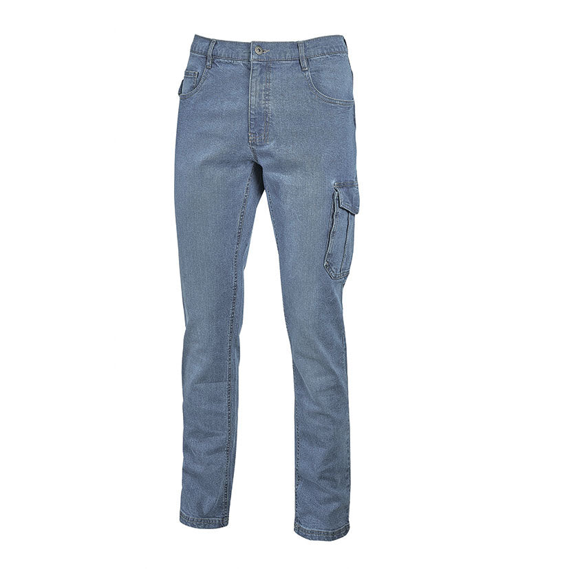 Pantalon trabajo