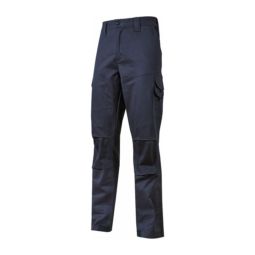 Work trousers