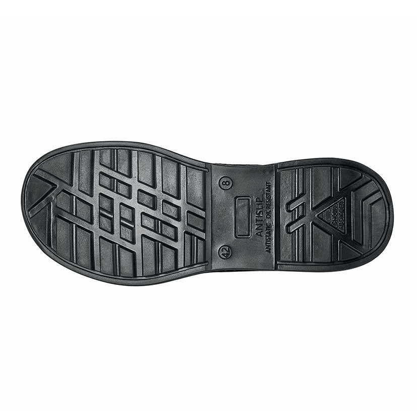 U-Power Shoe