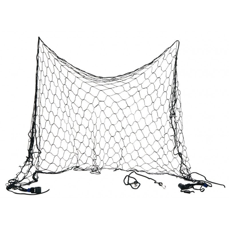 Elastic net