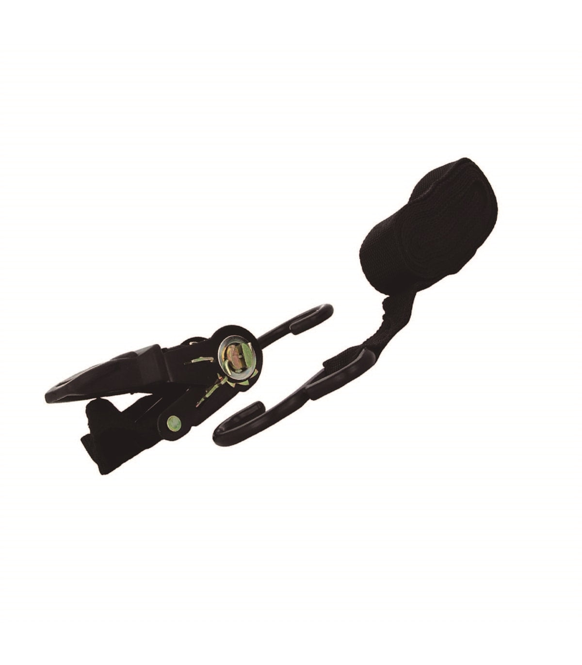 Secure sling