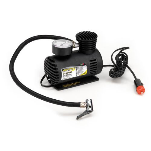 12V Compressor