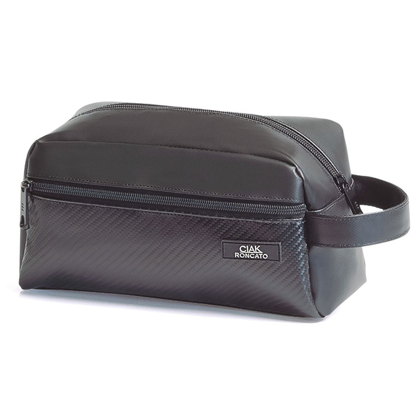 Dusk Toiletry Bag