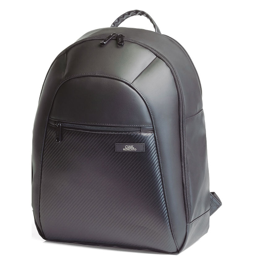Mochila Dusk
