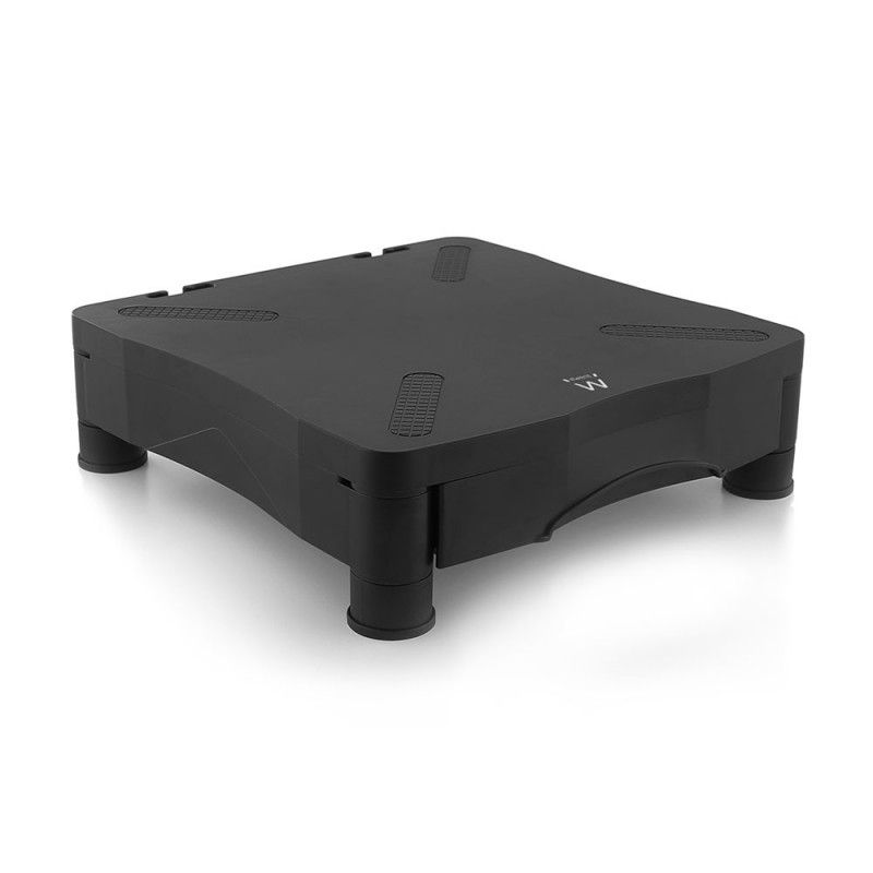 Lifting support