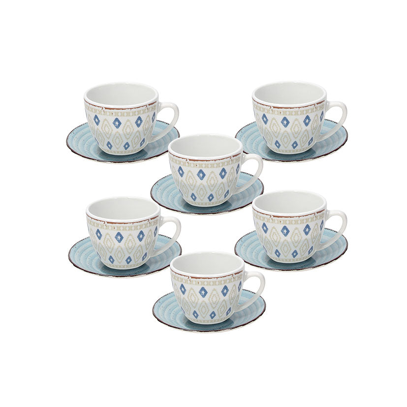 Coffee set