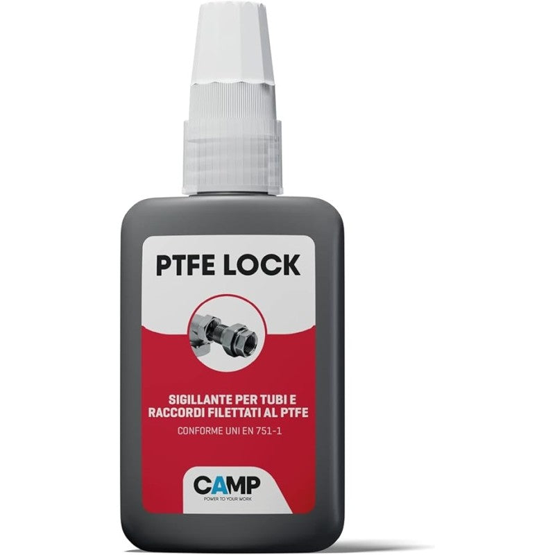 Anaerobic sealant
