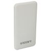 Power bank charger