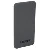 Power bank 4000mAh