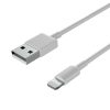 USB cable