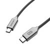 USBC cable