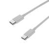 USB-C cable