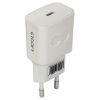 USBC charger