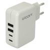 2xUSB charger