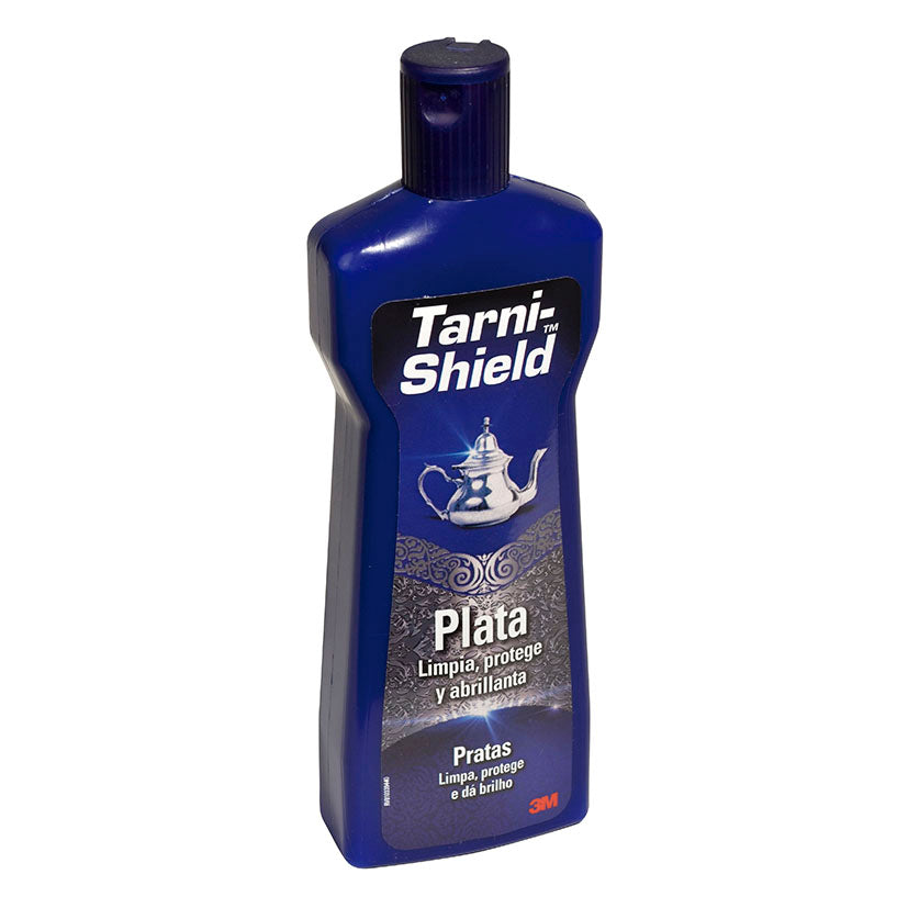 Cleanser