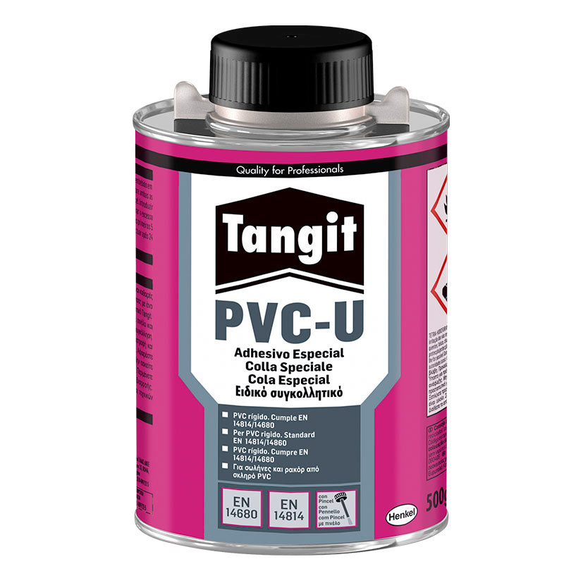 Tangit Adhesive
