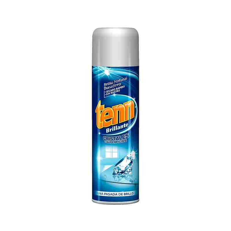 Multi-Purpose Spray