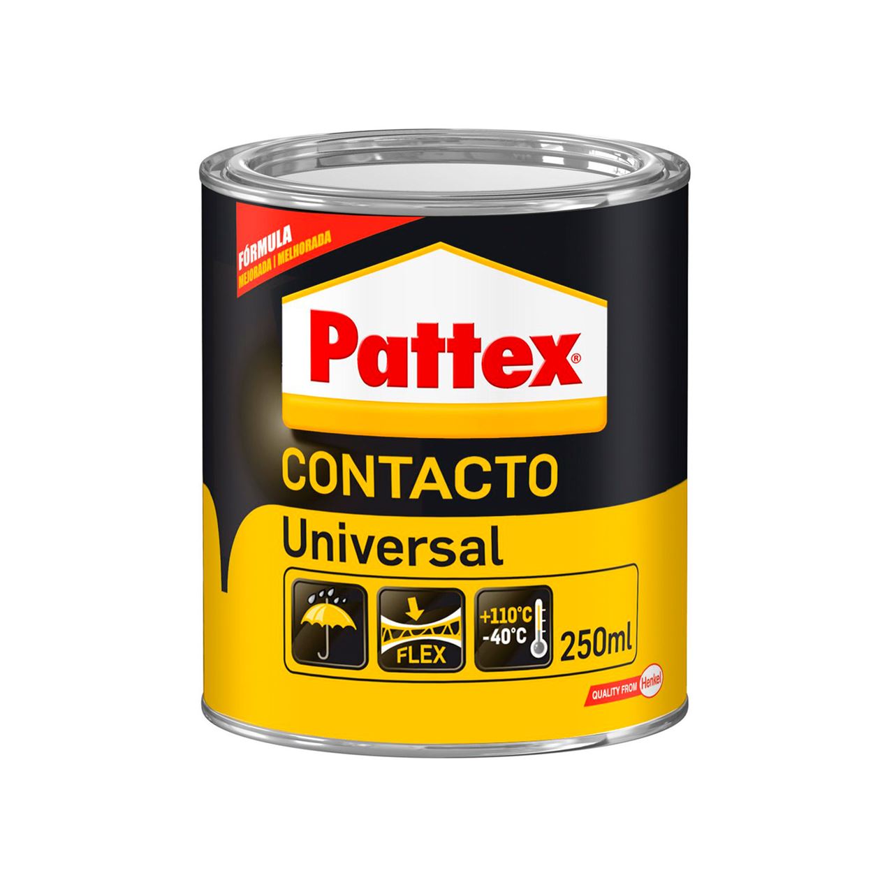 Pattex glue