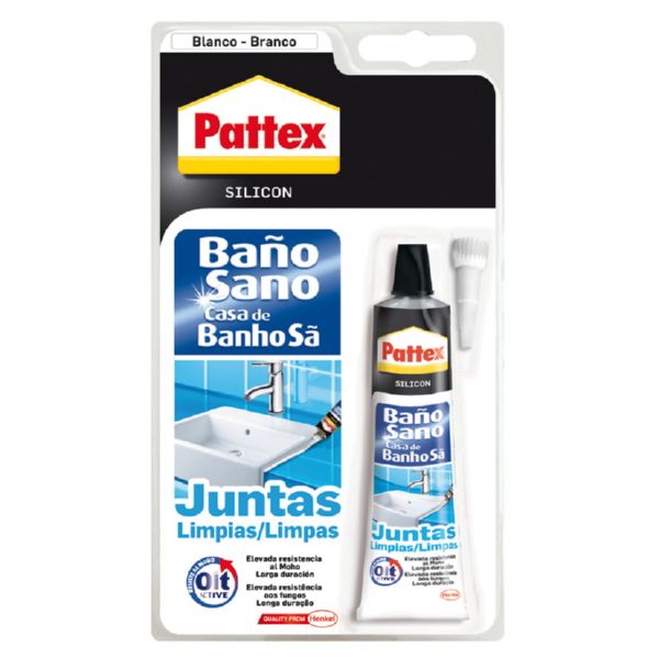 Pattex Grout