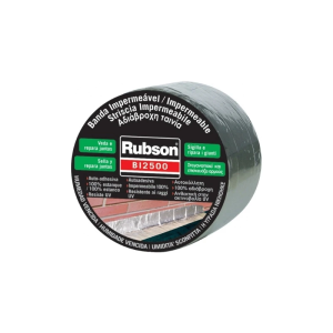 Waterproof tape