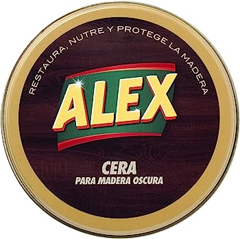 Wax for