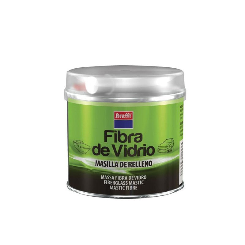 Joint compound with