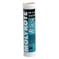 MOLYKOTE Grease