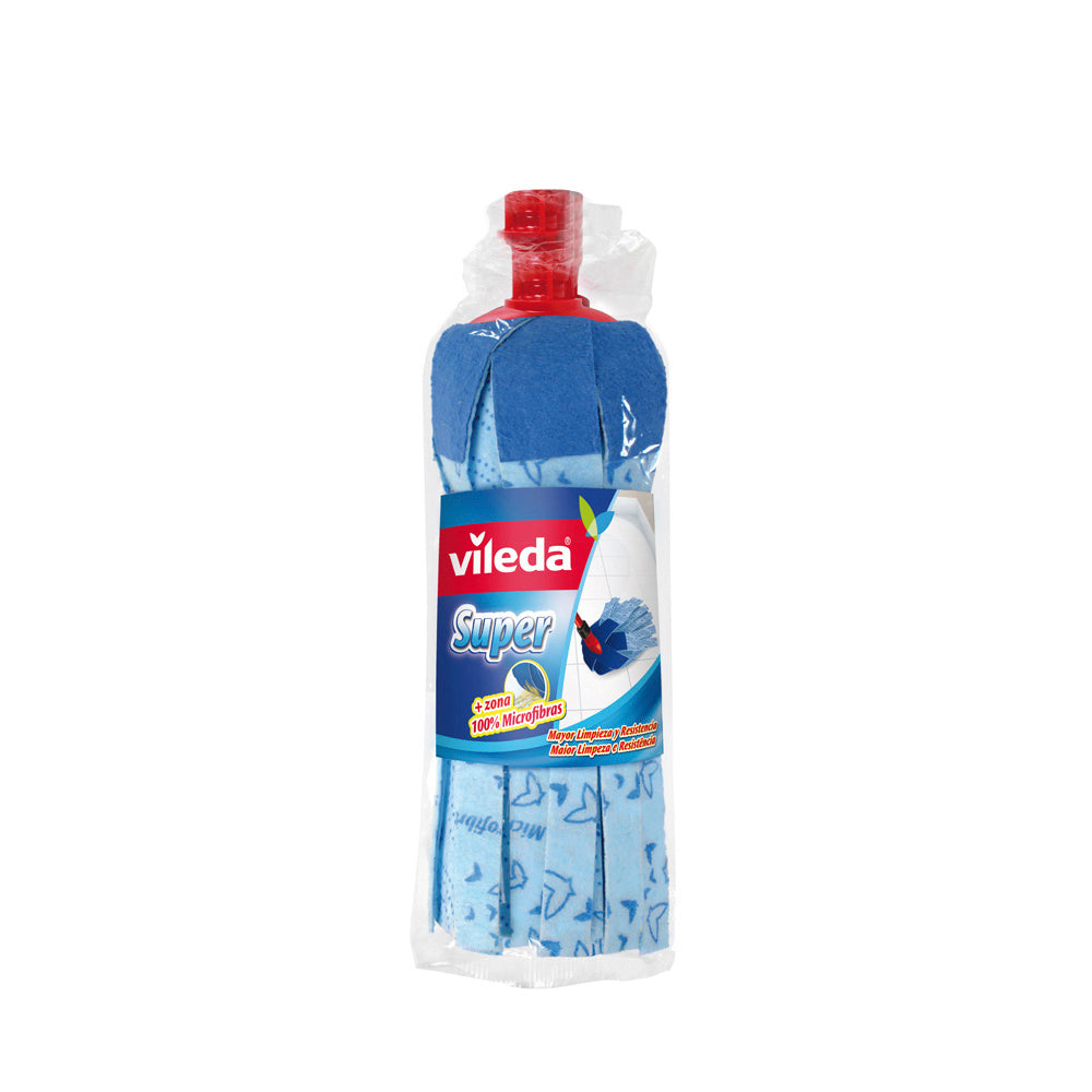 Fregona Vileda