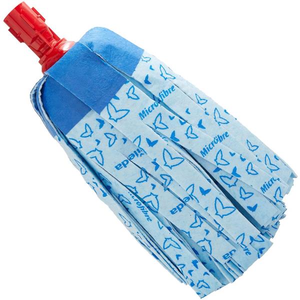 Vileda Mop