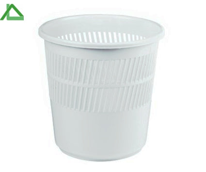 Wastebasket 12L