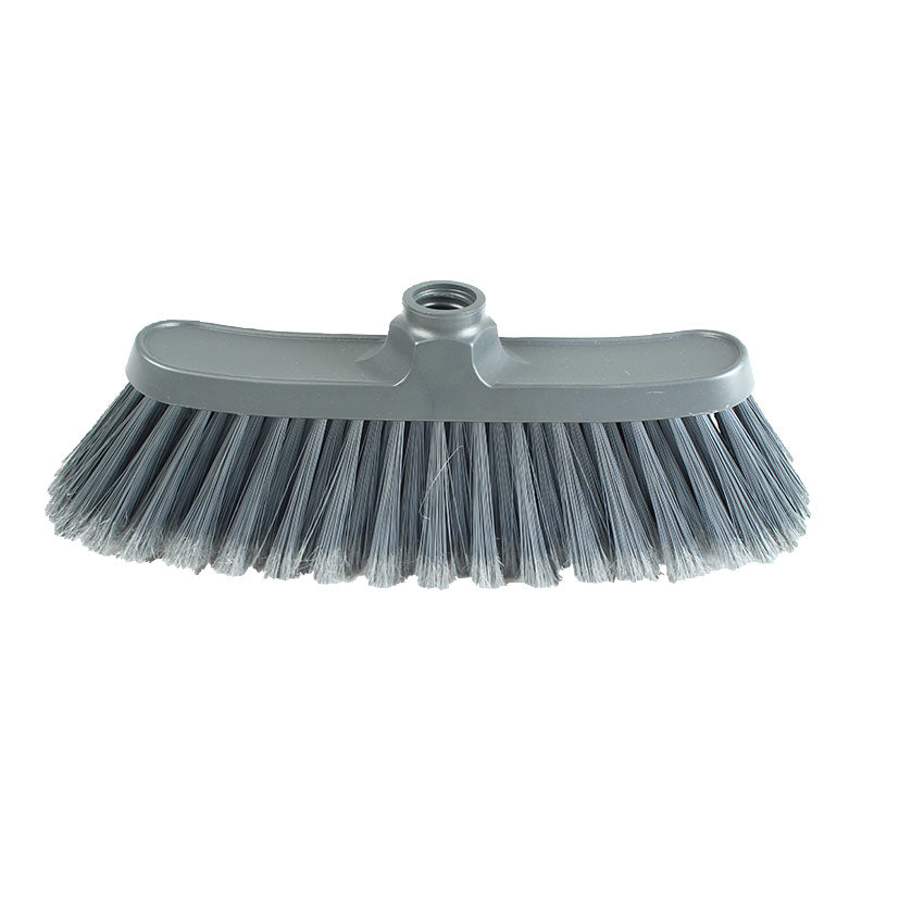 Push broom