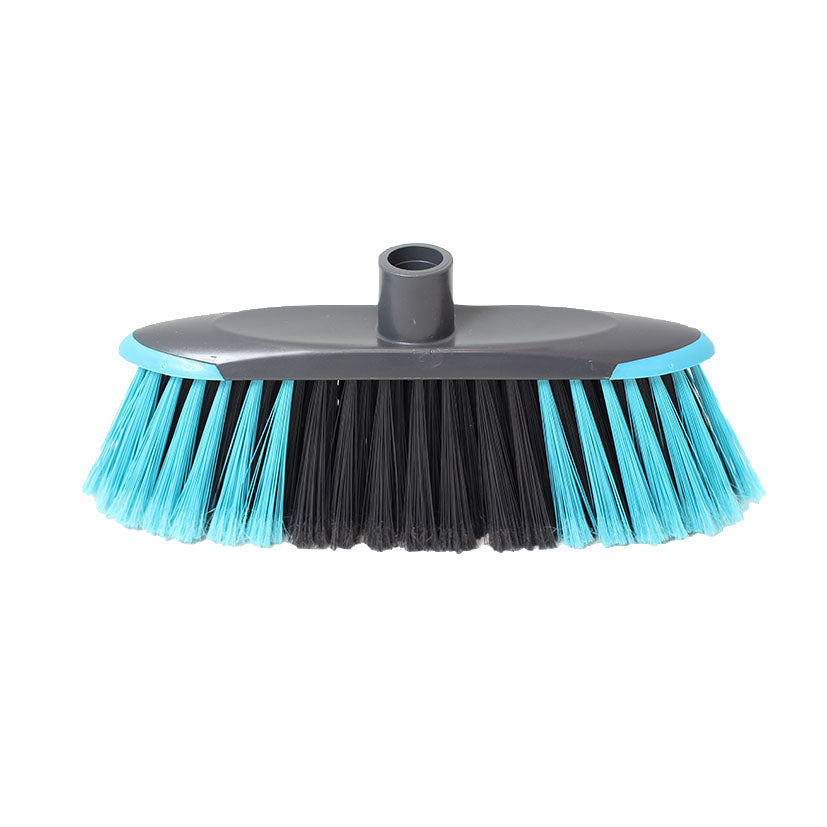 S.limp.ergoclean. broom