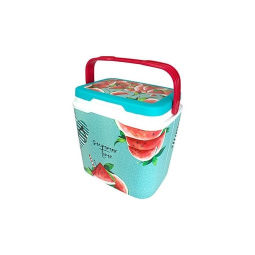 Watermelon Refrigerator