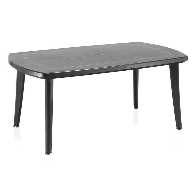 Atlantic table