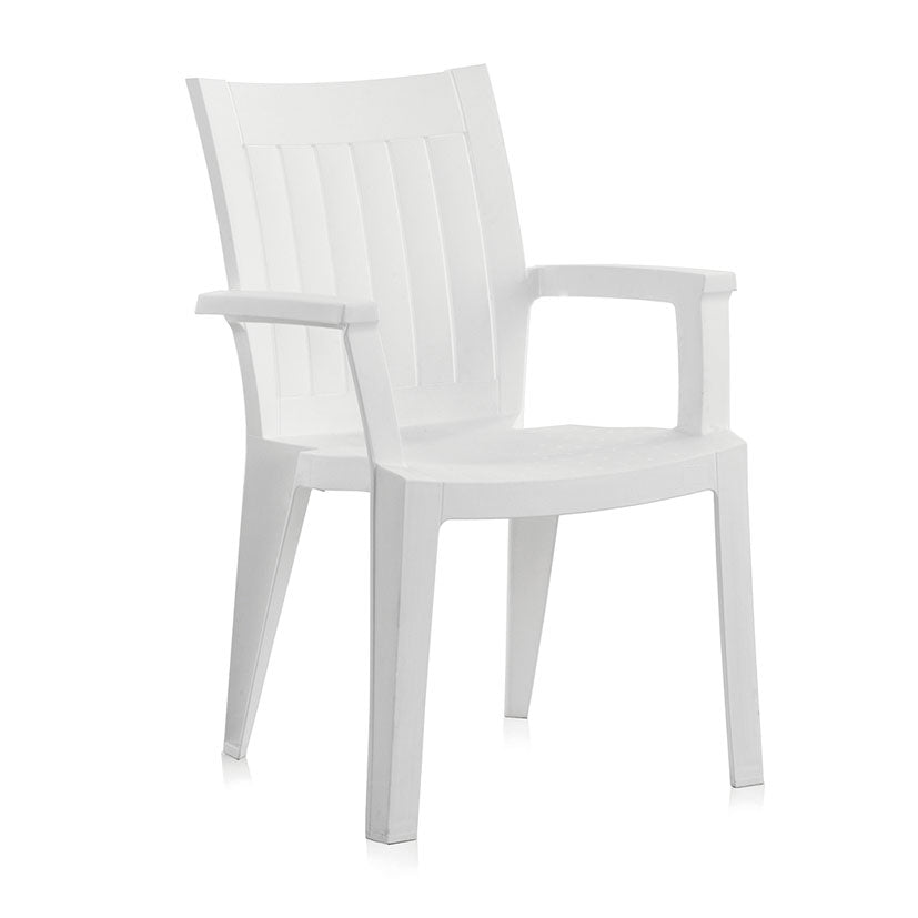 Pacific chair