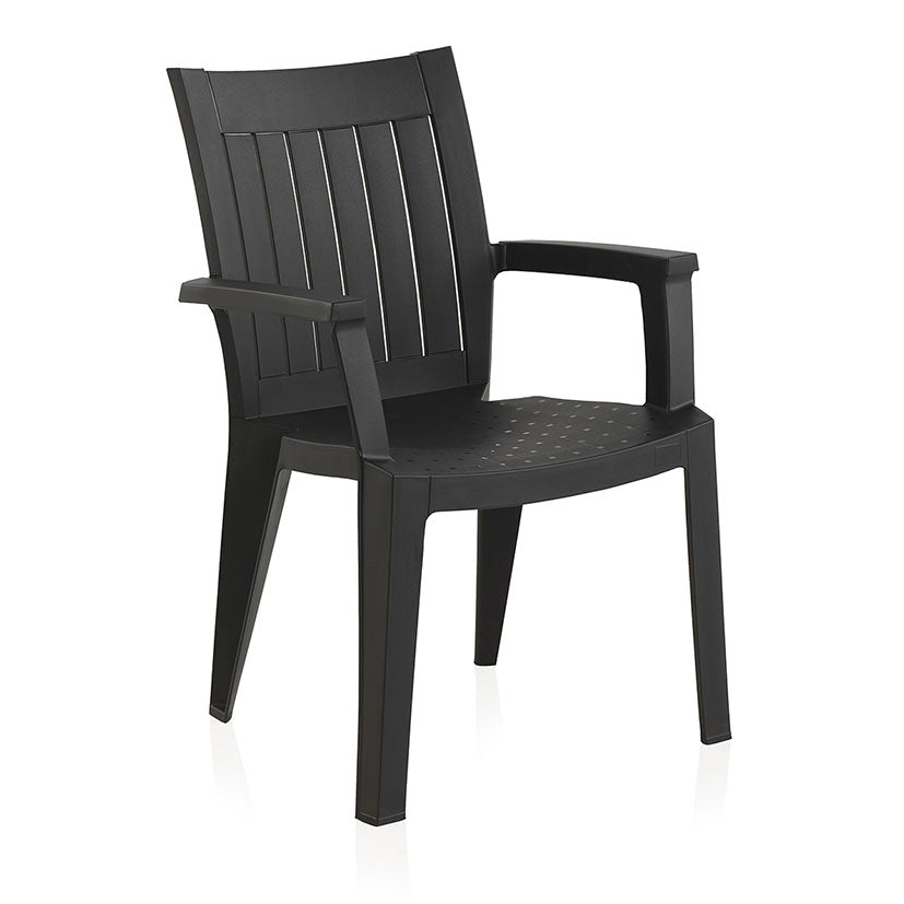 Pacific chair