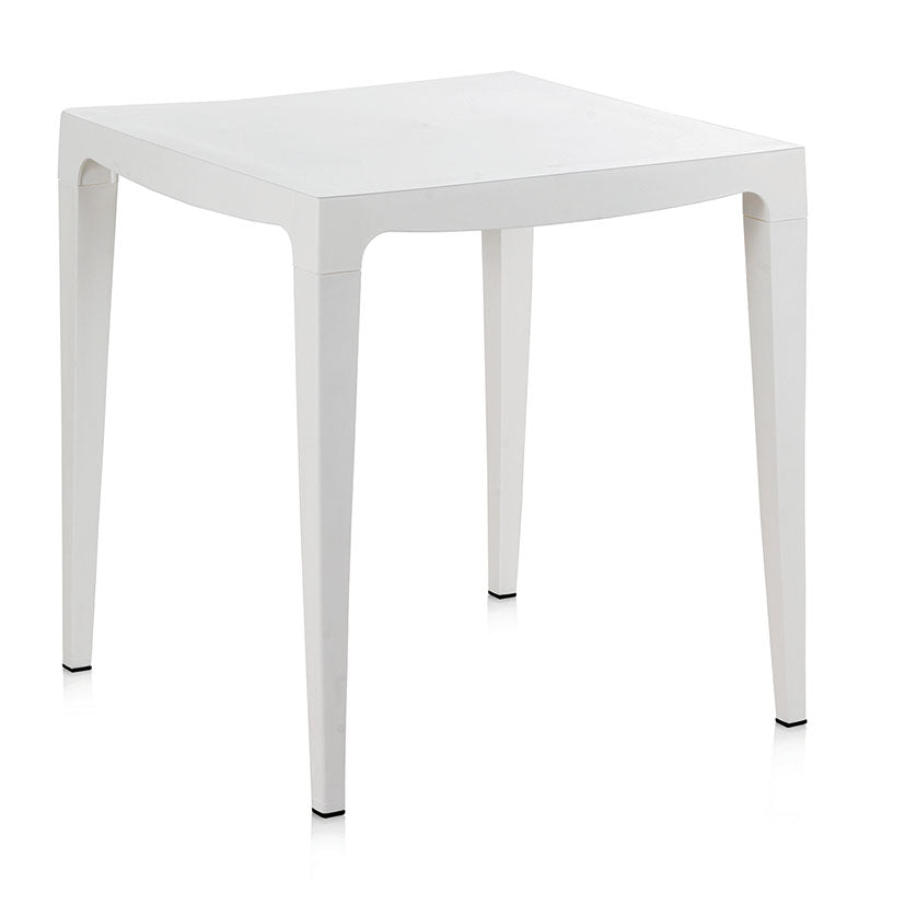 Master table