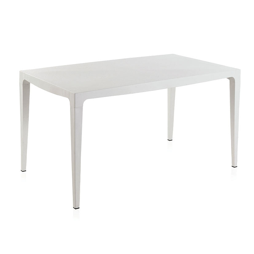 Master table