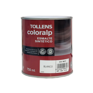 Coloralp to