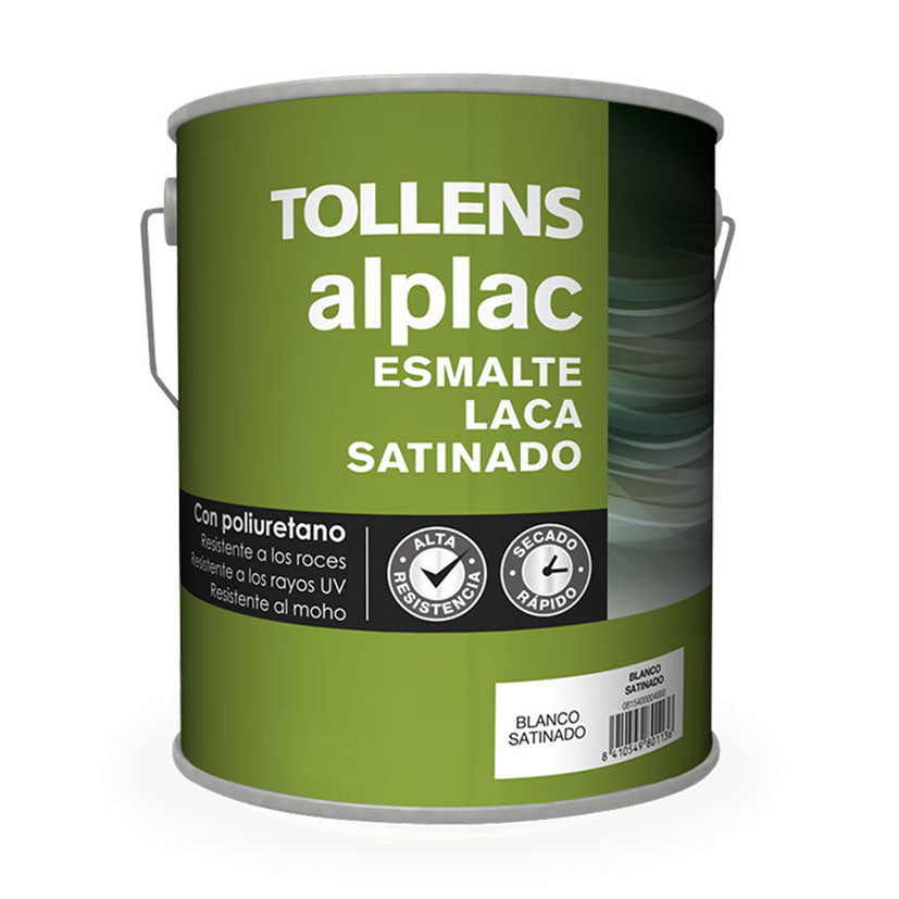Alp-lac to